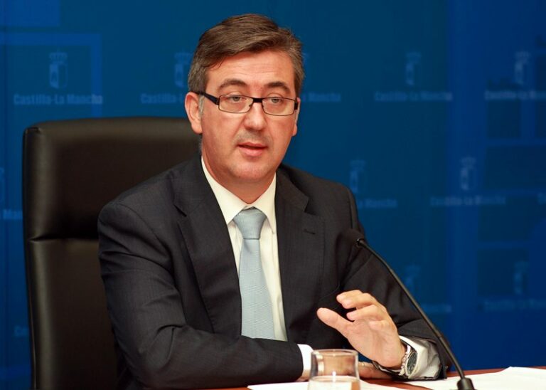 Educación convoca las pruebas de acceso y admisión a los estudios superiores de Música