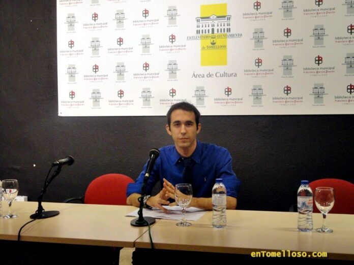 mario-elegancia-tomelloso-2