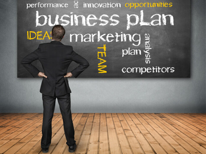 marketing cooperativas