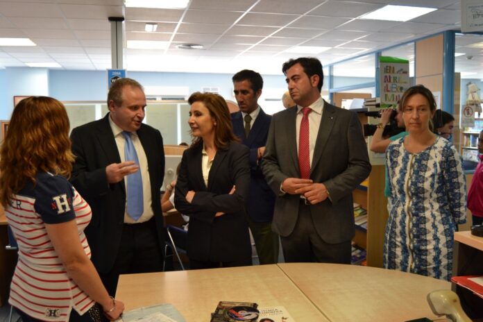 marta garcia cabanillas