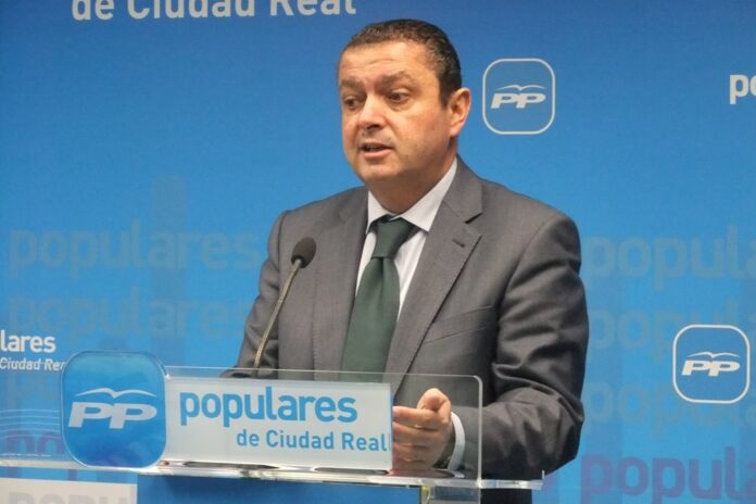 martin-toledano-1102