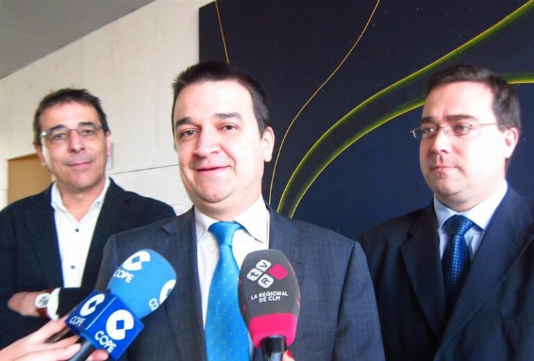 El Consejo Asesor de Medio Ambiente de C-LM insta a actualizar el inventario de emisiones de gases de efecto invernadero