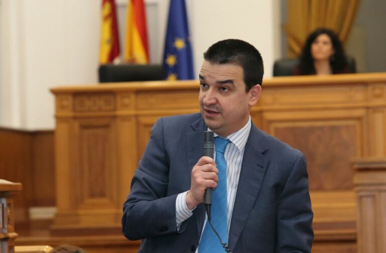 La Junta realiza un pago de 2.791.370 millones euros de reestructuración de viñedo a 327 agricultores