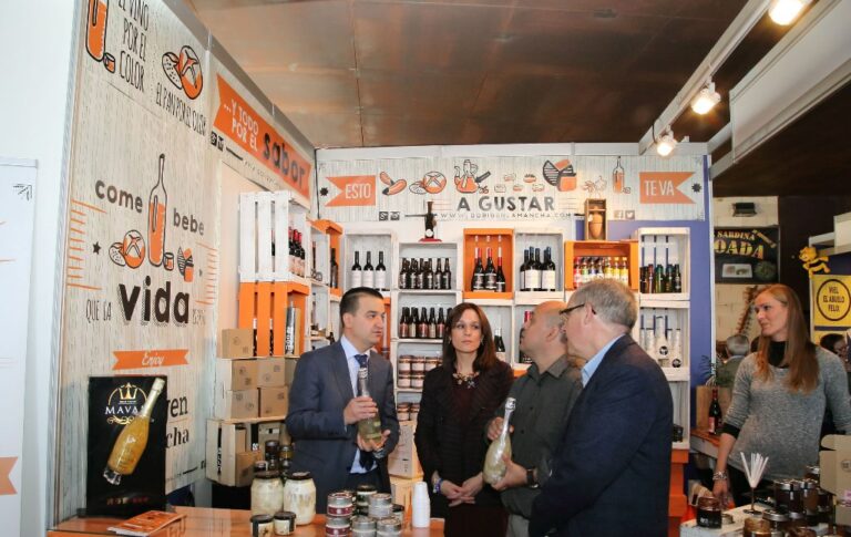 El Gobierno regional firmará su adhesión a la licencia única de caza si los ingresos por las tasas se quedan en Castilla-La Mancha