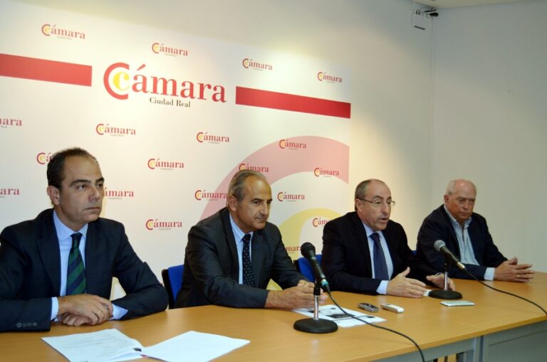 La UCLM vuelve a apostar por la formación de mediadores con un curso de posgrado