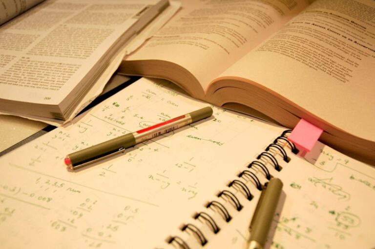 Ya se pueden solicitar las ayudas para adquisición de libros y para becas de comedor de la Diputación de Ciudad Real