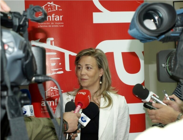 Médicos del área integrada de Tomelloso  apuestan por la atención coordinada de pacientes con bronquitis crónica