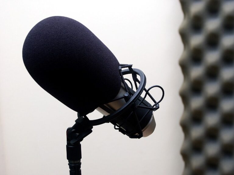 “Viaje a ninguna parte” regresa a Radio Tomelloso