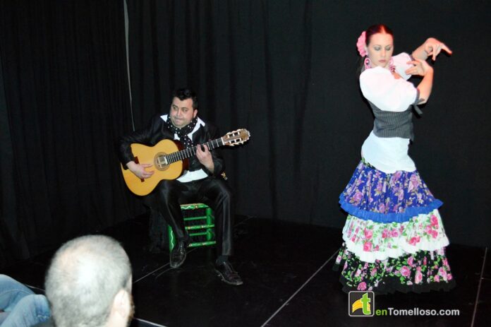 microteatro Panpahoy 3