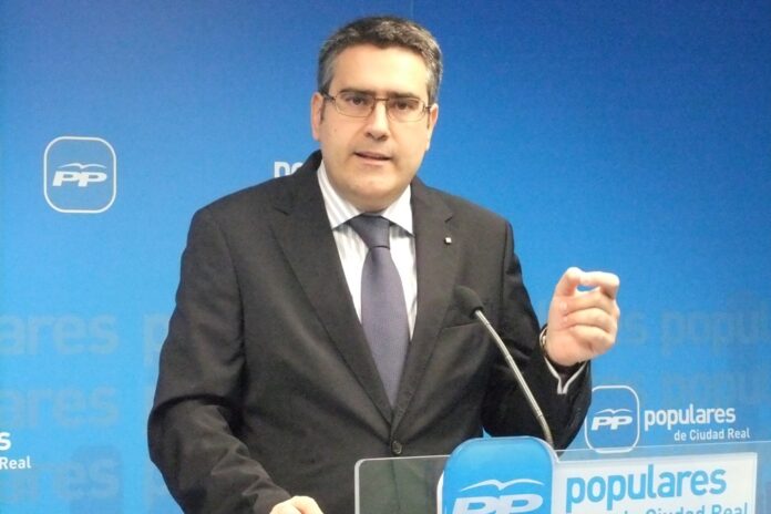 miguel-angel-rodriguez