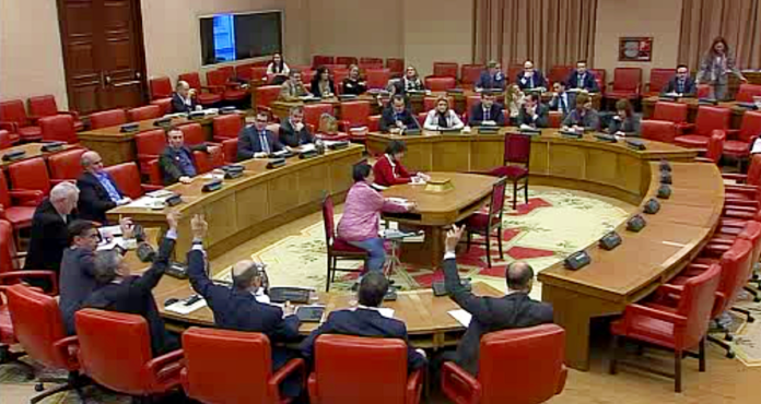 modificacion-estatuto