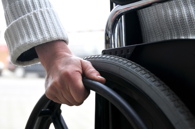 movilidad-discapacitados