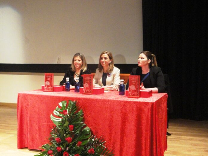 mujer-trabajadora-tomelloso-1