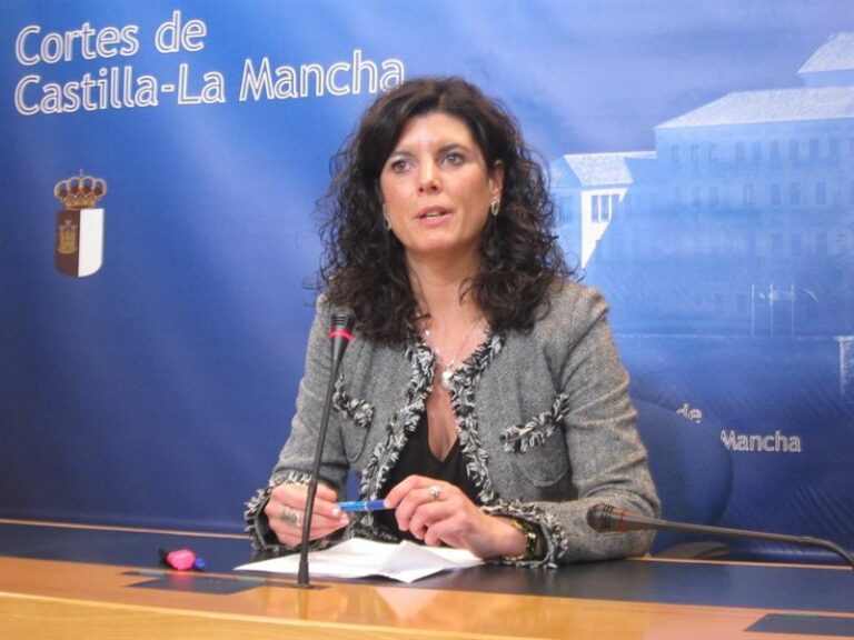 Las Cortes debatirán este jueves sobre el PDR, el Plan de Empleo, la renta garantizada y complementaria y educación