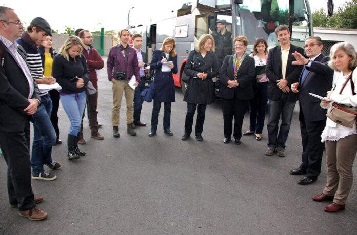 ntra-sra-antigua-mora