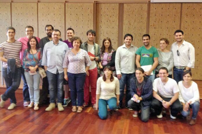 observatorio juventud