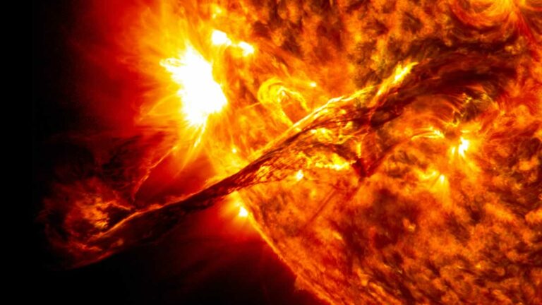 El Observatorio Astronómico de la UCLM celebra mañana una jornada de observación solar