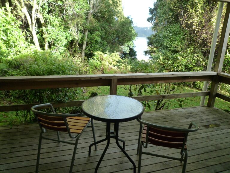 Programando mi tiempo de ocio