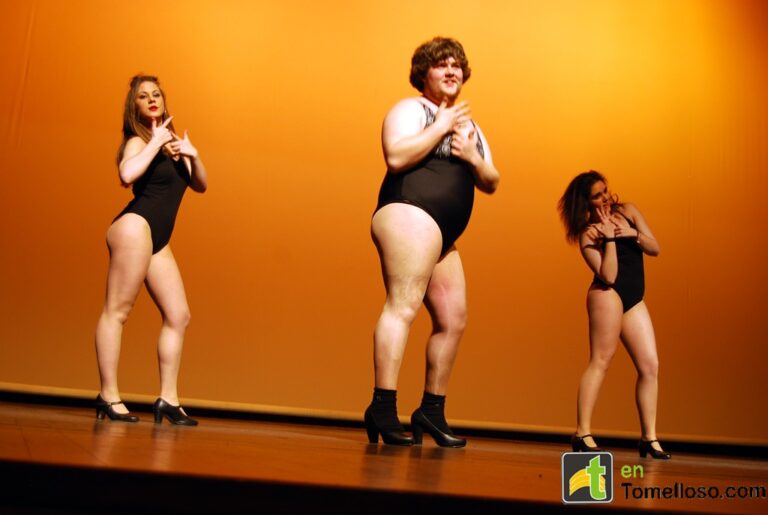 Pan pa´hoy (El hambre para mañana ya llegará)