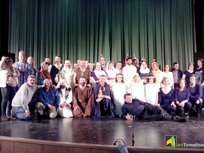 pasion pedro muñoz 16