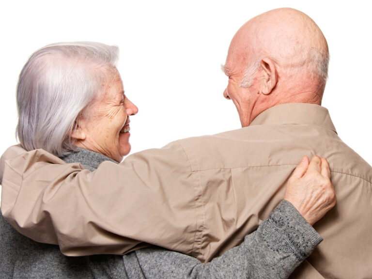 Cooperativas Agro-alimentarias, con el “Día Internacional de las Personas de Edad”