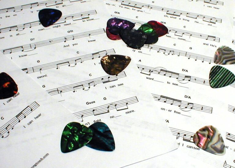 Singapur y Malasia, destinos de la próxima misión comercial de la Cámara