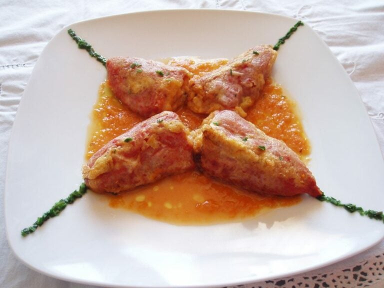 La Cámara organiza una nueva misión a los mercados de Bolivia y Perú