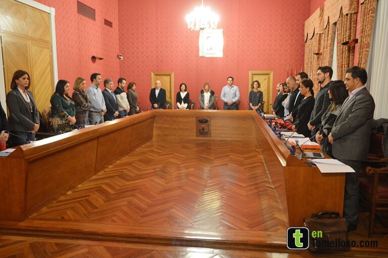 Aprobado por unanimidad el nombre de “Paco Gálvez”  para el Estadio Municipal de Tomelloso