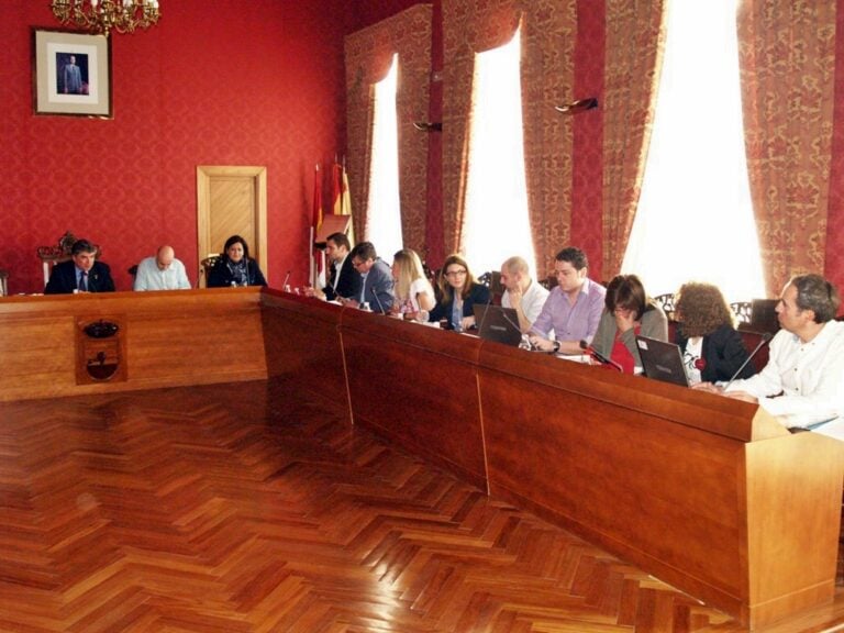 Izquierda Unida valora negativamente la Feria 2013