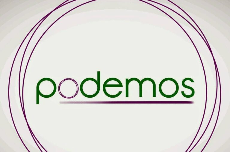Podemos lanza IMPULSA, un proyecto de emprendimiento