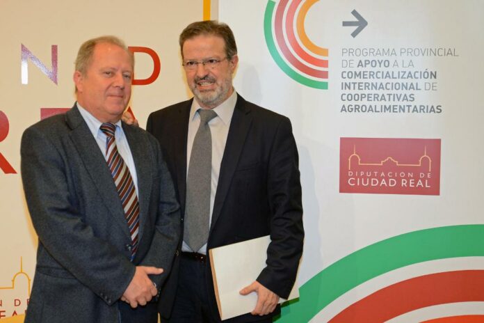 porgrama-cooperativas