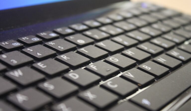 El Centro de la Mujer de Tomelloso oferta un curso sobre Nuevas Tecnologías y otro sobre Ayuda a Domicilio