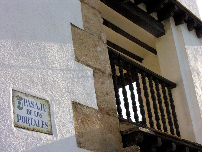 ¡Cumplimos dos años!