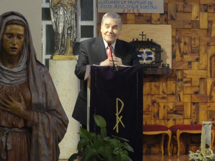 pregon-jesus-pobre-tomelloso-2