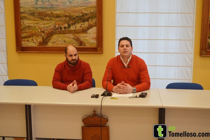 premios deporte