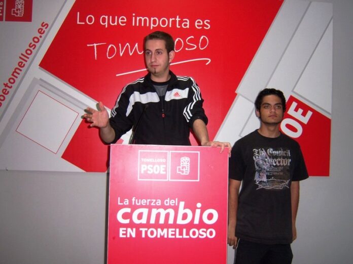 pres-app-jjss-tomelloso