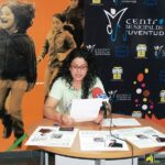 VI Guateque de los 60’s y 70’s: el evento del verano tomellosero