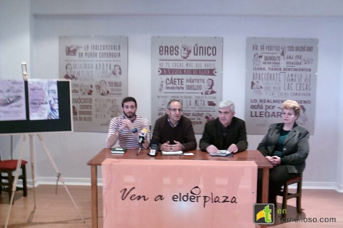 My beautiful picture