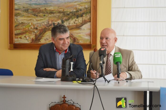 presentacion gala imas