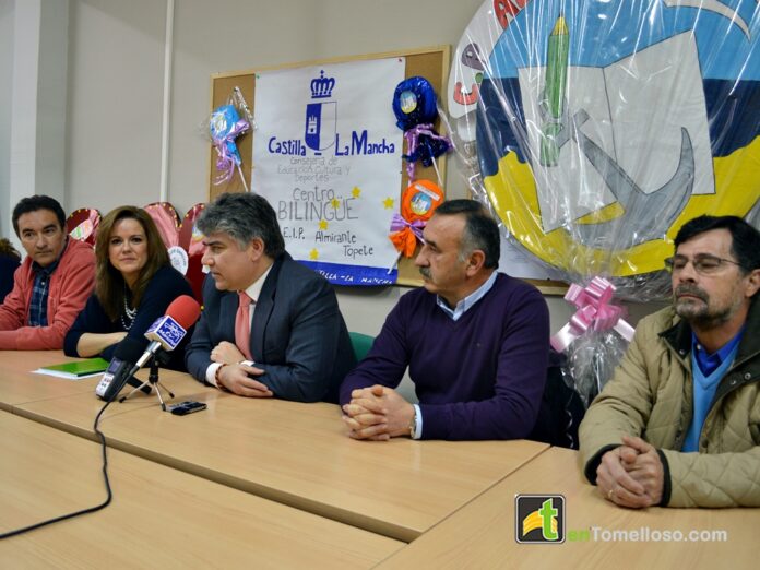 presentacion-piruletas-topete-1