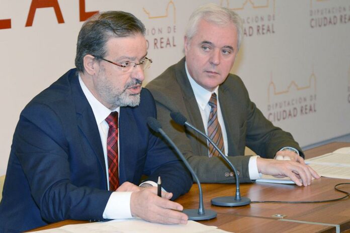 presentacion-plan-empleo-dipucr