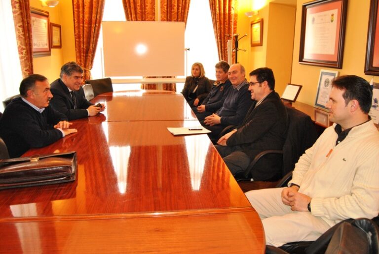El Club Ajedrez Tomelloso organizará el campeonato regional por edades del 4 al 7 de abril