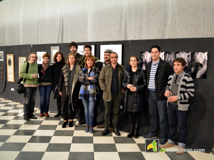 profesores-escuela-arte-9