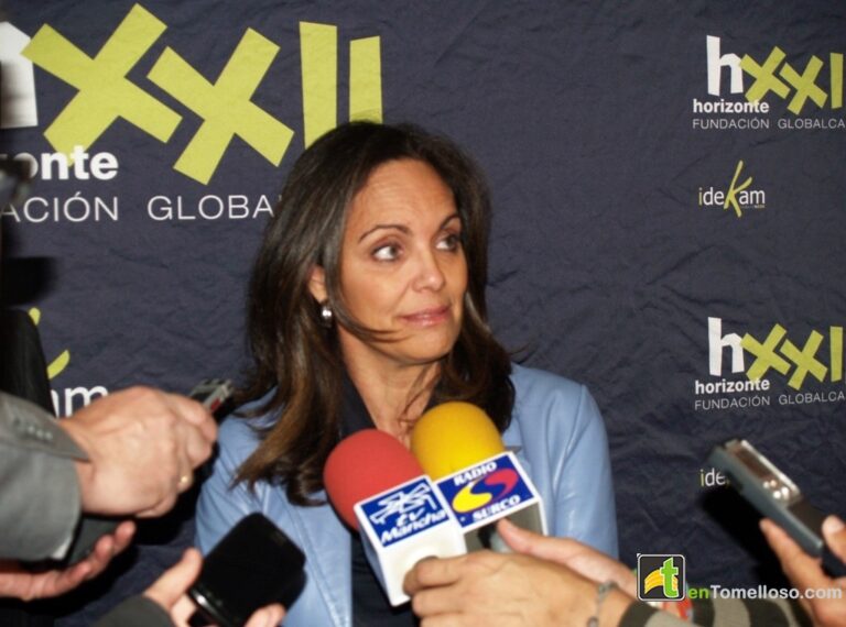 Cotillas: “Aunque le duela al PSOE, las cosas se van haciendo cada vez mejor”