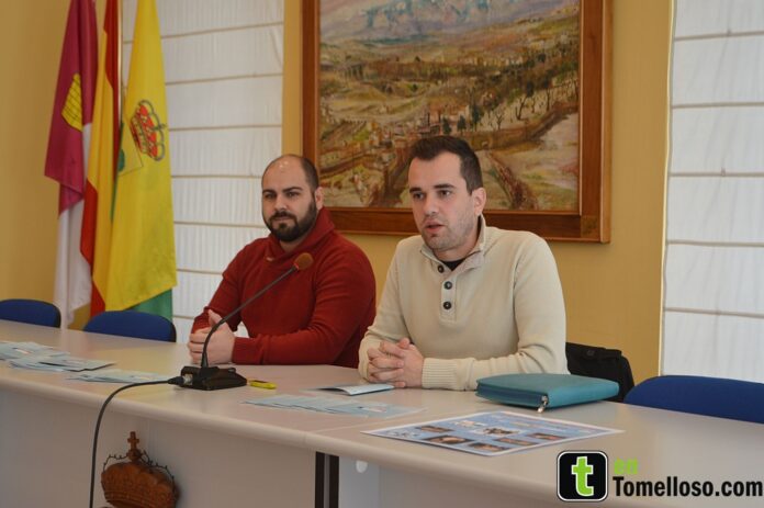 programacion cultural