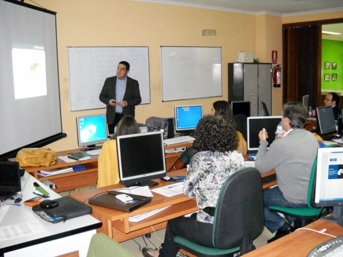 puertas-abiertas-agentes-comerciales