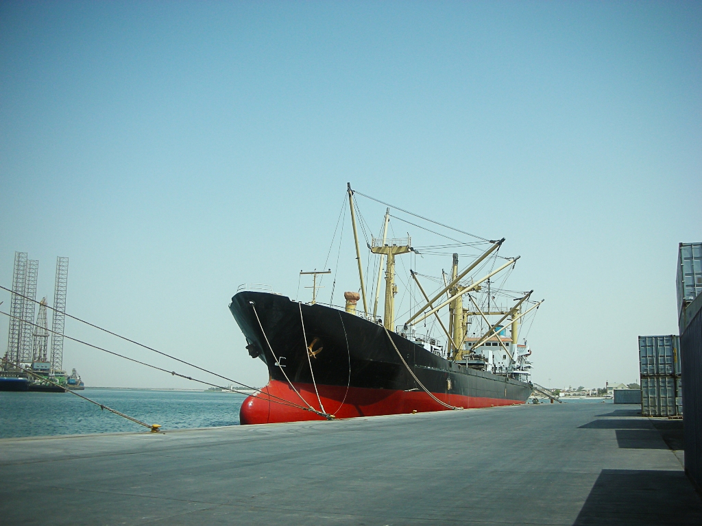 puerto-exportacion