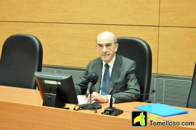 La Cooperativa Virgen de las Viñas de Tomelloso ha invertido 38 millones de euros en los últimos 12 años