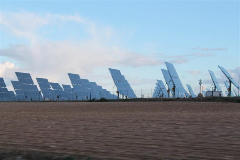 C-LM subvencionará con cinco millones acciones dirigidas al autoconsumo energético y a fomentar las renovables