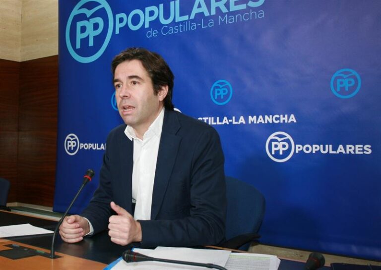 El PP dice que el aplazamiento de la desconexión de Elcogas supondría “una oportunidad” para que Page busque una solución